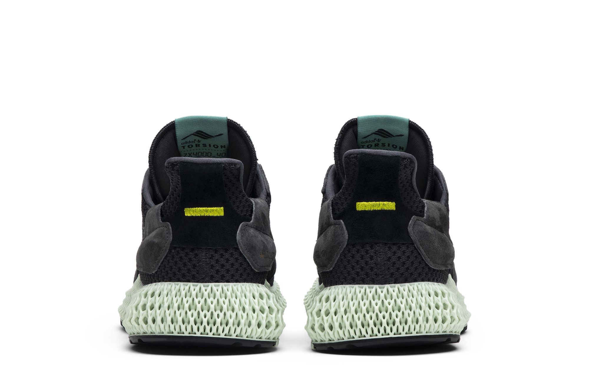 Adidas zx 4000 4d bd7865 discount