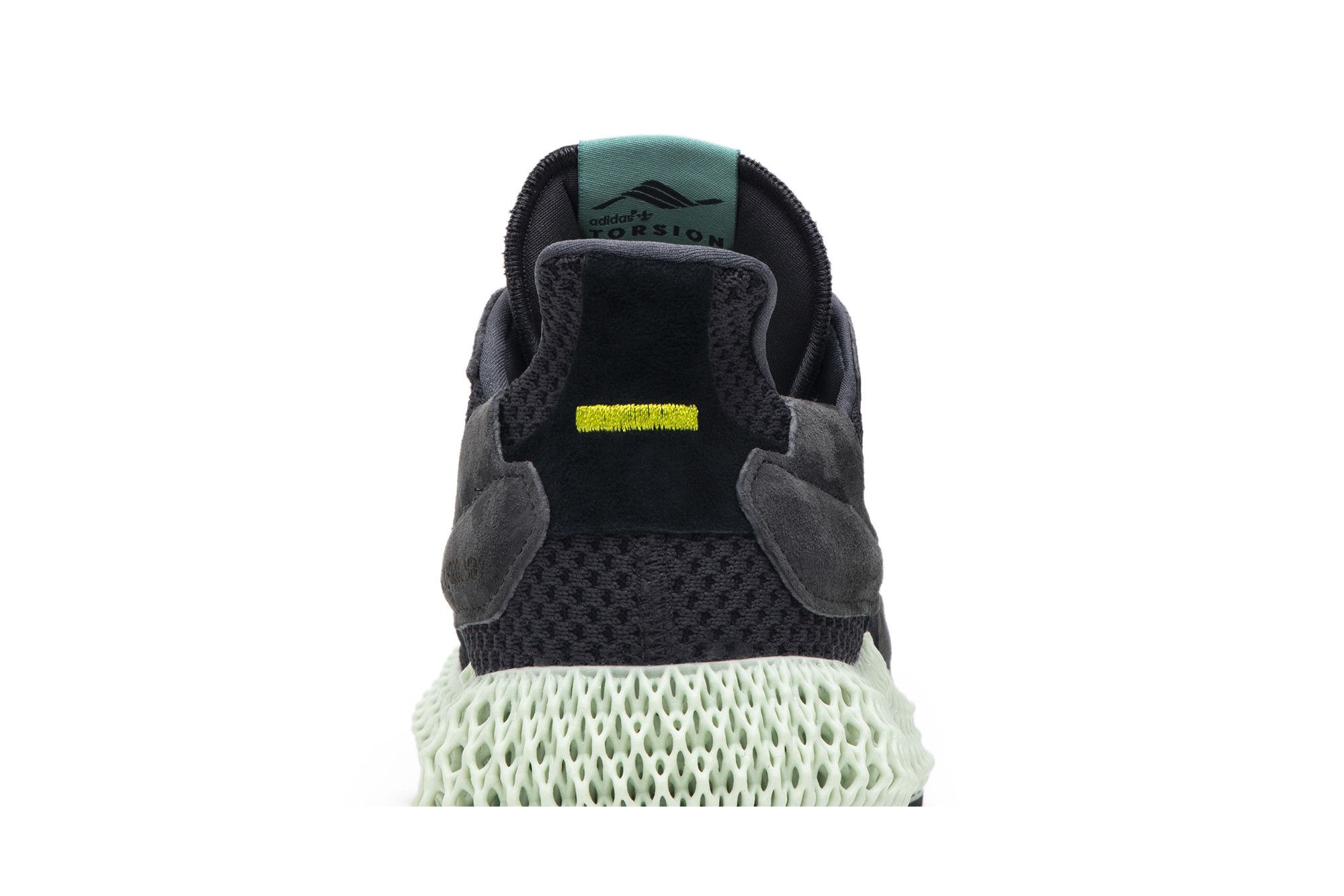 Bd7865 adidas sales