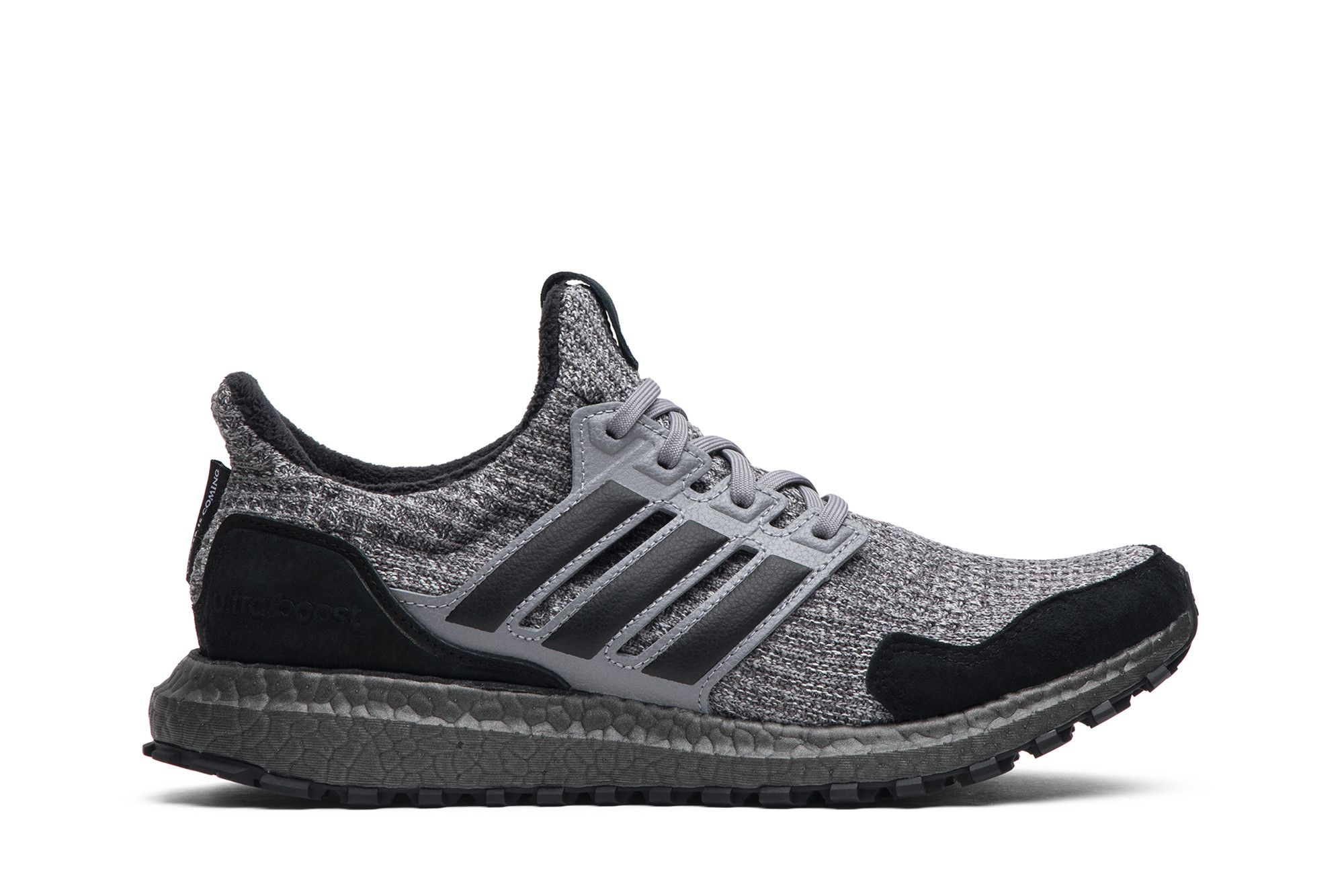 Ultra boost hotsell game of thrones