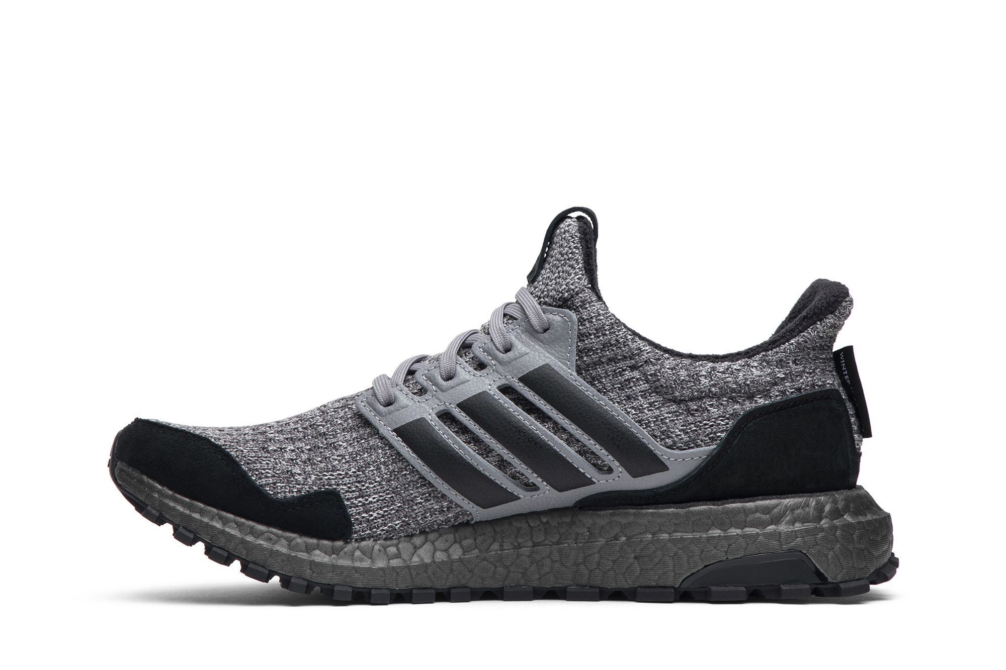 Adidas shoes game of thrones shop