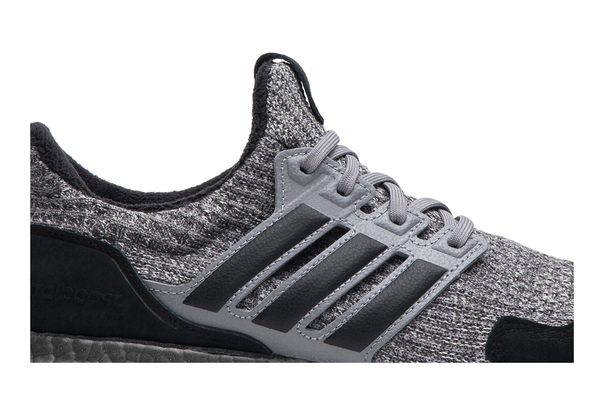 Buy Game of Thrones x UltraBoost 4.0 House Stark EE3706 GOAT