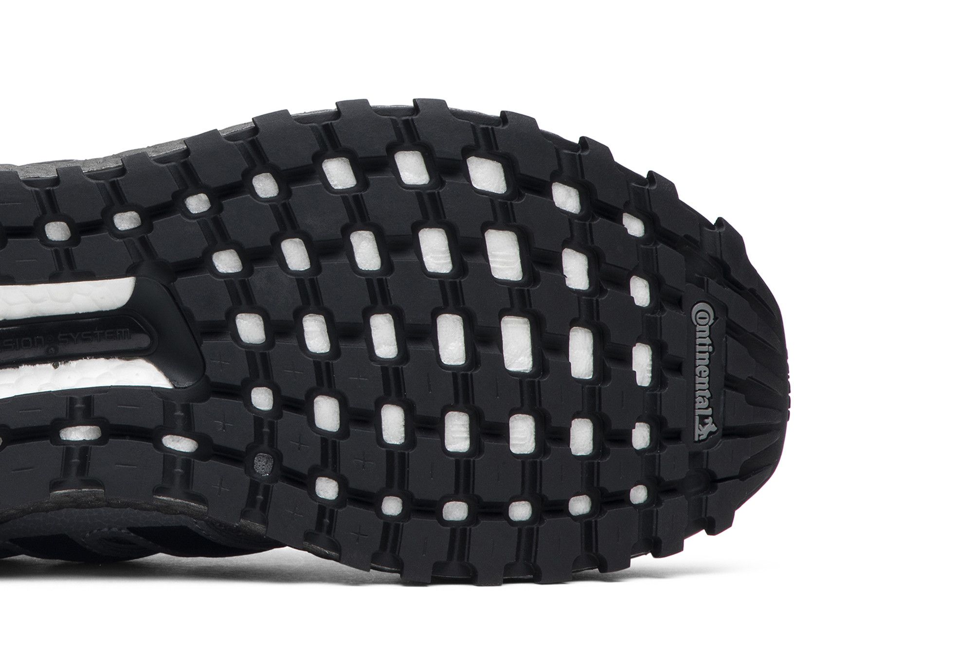 Adidas ultra boost stark online