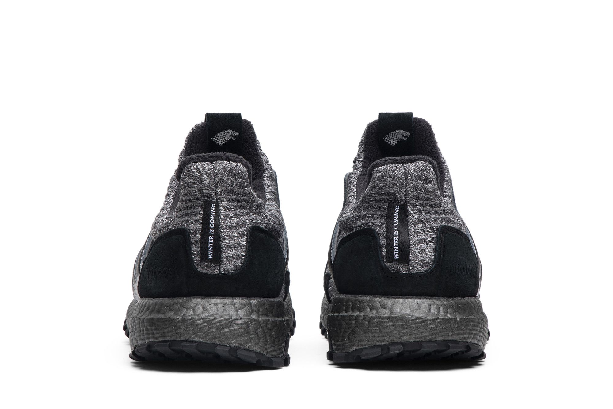 Ee3706 adidas clearance