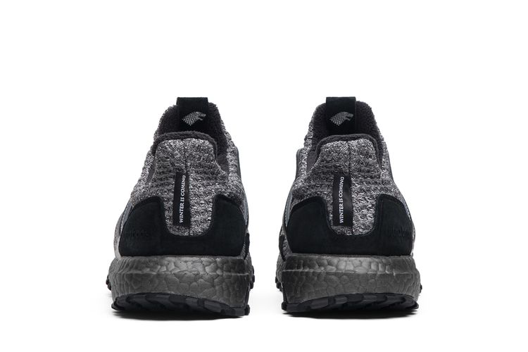 adidas gazelle silver green womens Adidas Women's Ultraboost 1.0 'Grey One' -Originally $180.00  Unheardof  Brand