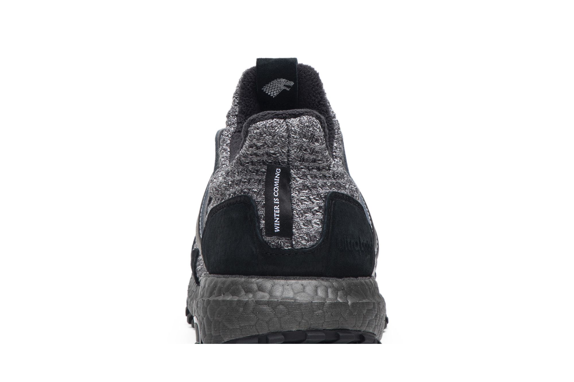 Buy Game of Thrones x UltraBoost 4.0 House Stark EE3706 GOAT UK