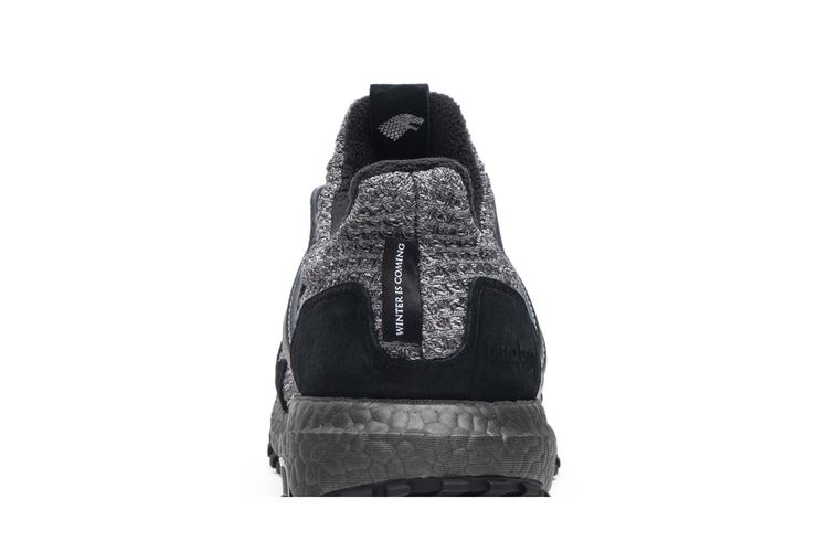 adidas gazelle silver green womens Adidas Ultra Boost 4.0 Game of Thrones Targaryen Dragon (Men's