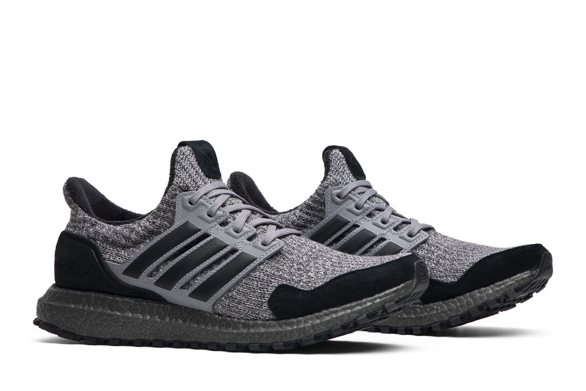 House stark sneakers clearance