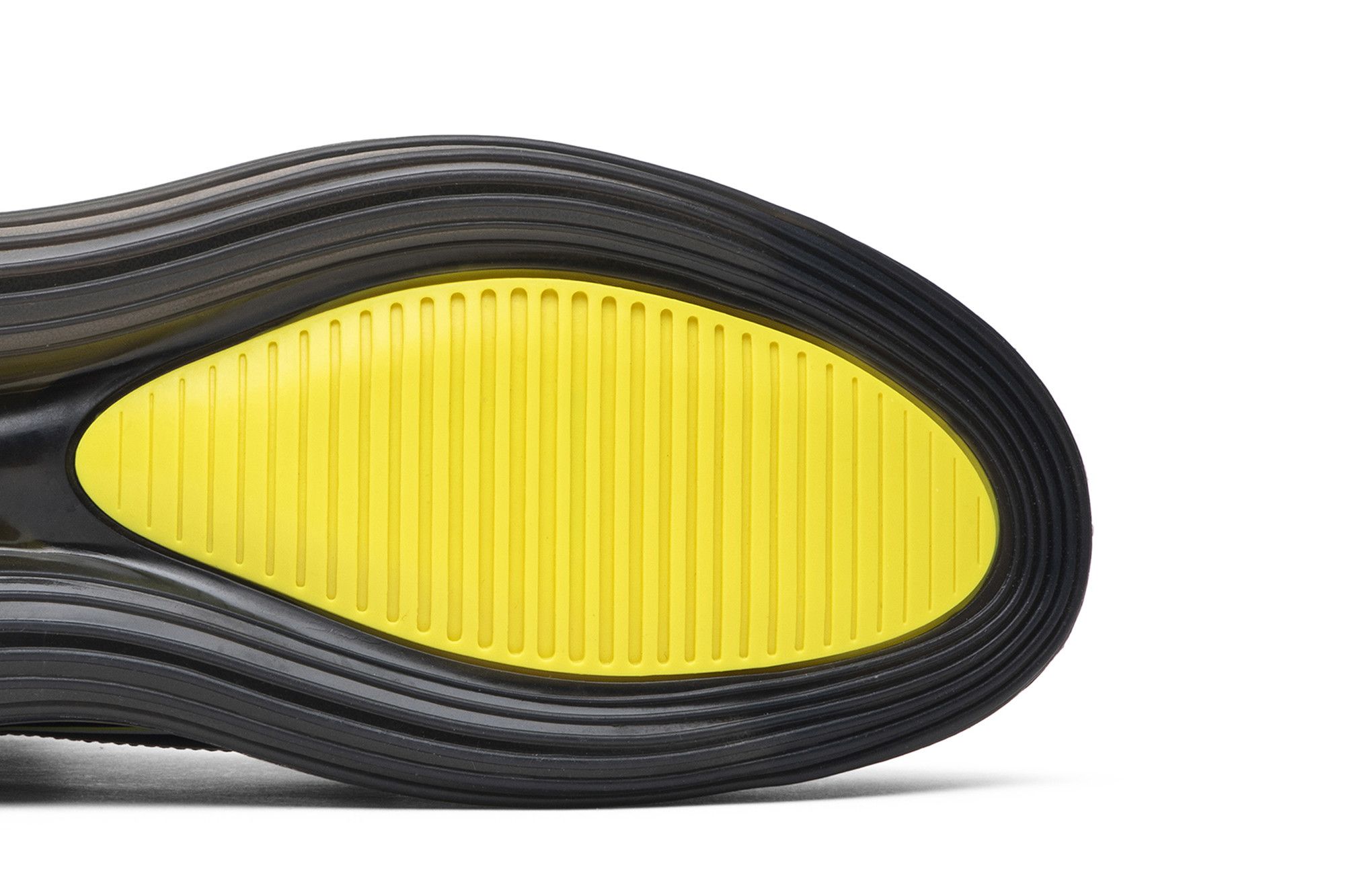 Buy Air Max 720 Saturn QS All Star Motorsport BV7786 001 GOAT