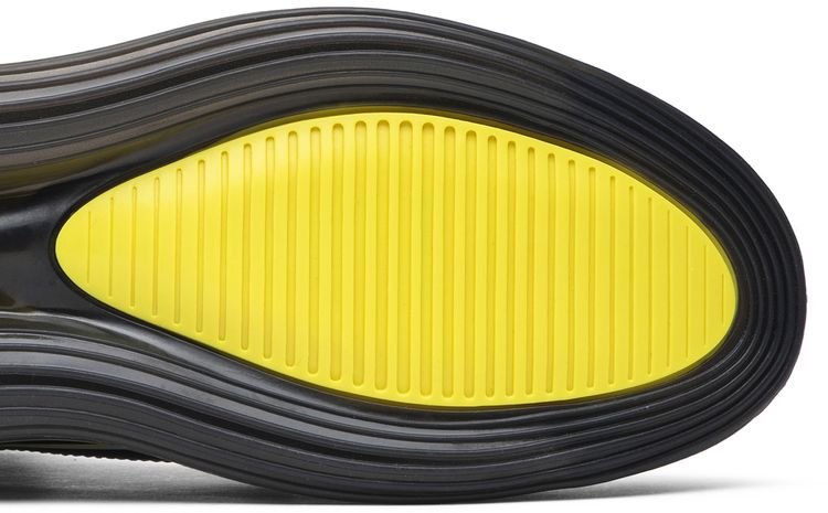 Nike Air Max 720 Saturn QS All Star Motorsport