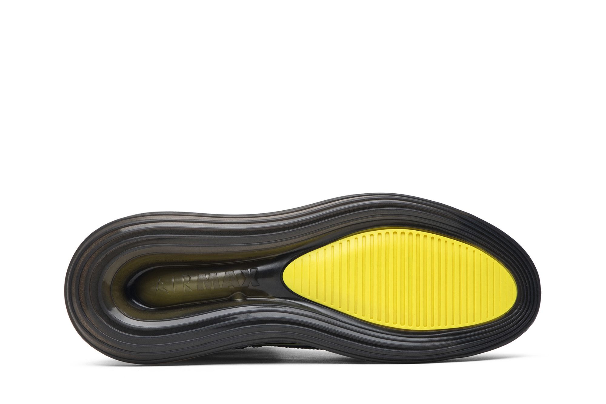Air max 720 saturn motorsport hotsell
