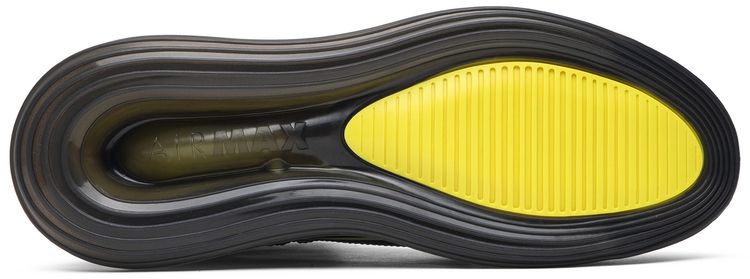 Nike Air Max 720 Saturn QS All Star Motorsport