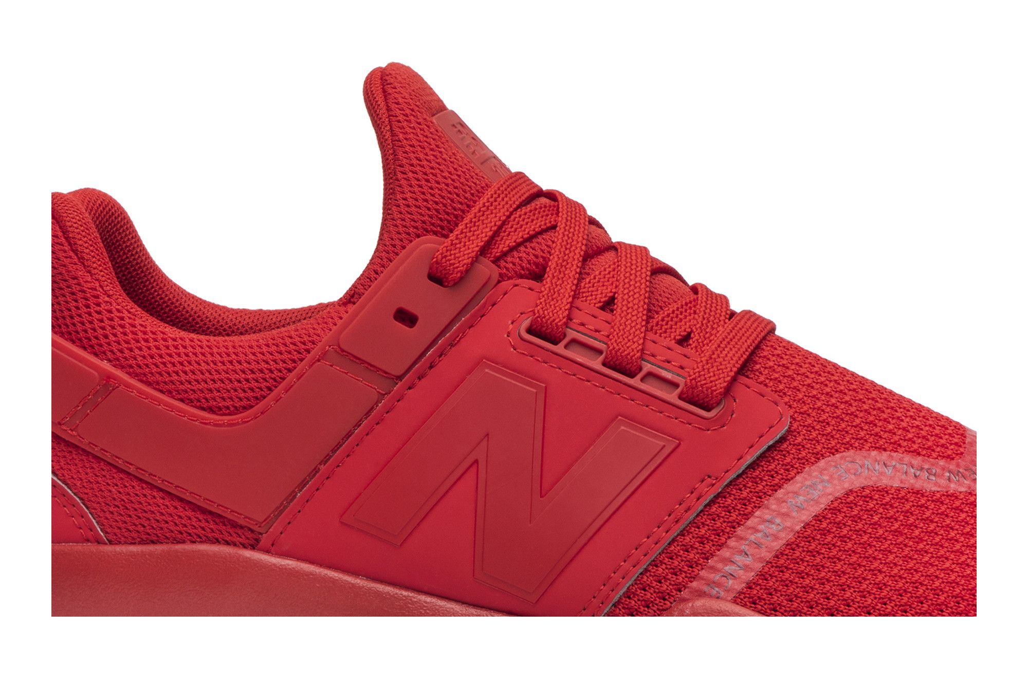 New balance revlite 247v2 womens clearance