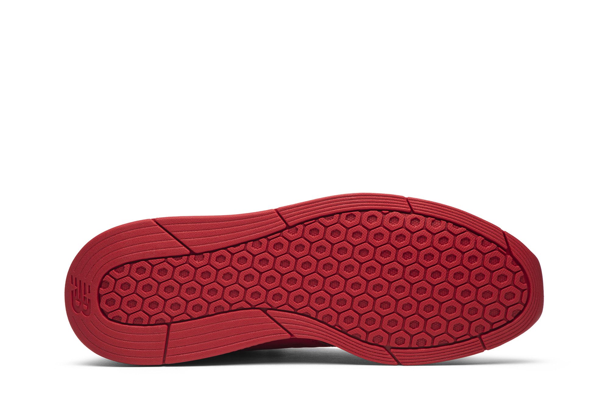 Buy Shoe Palace x 247v2 A Day In Paris MS247HP GOAT