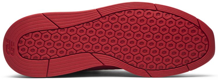 Shoe Palace x New Balance 247v2 A Day In Paris