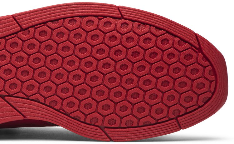 Shoe Palace x New Balance 247v2 A Day In Paris