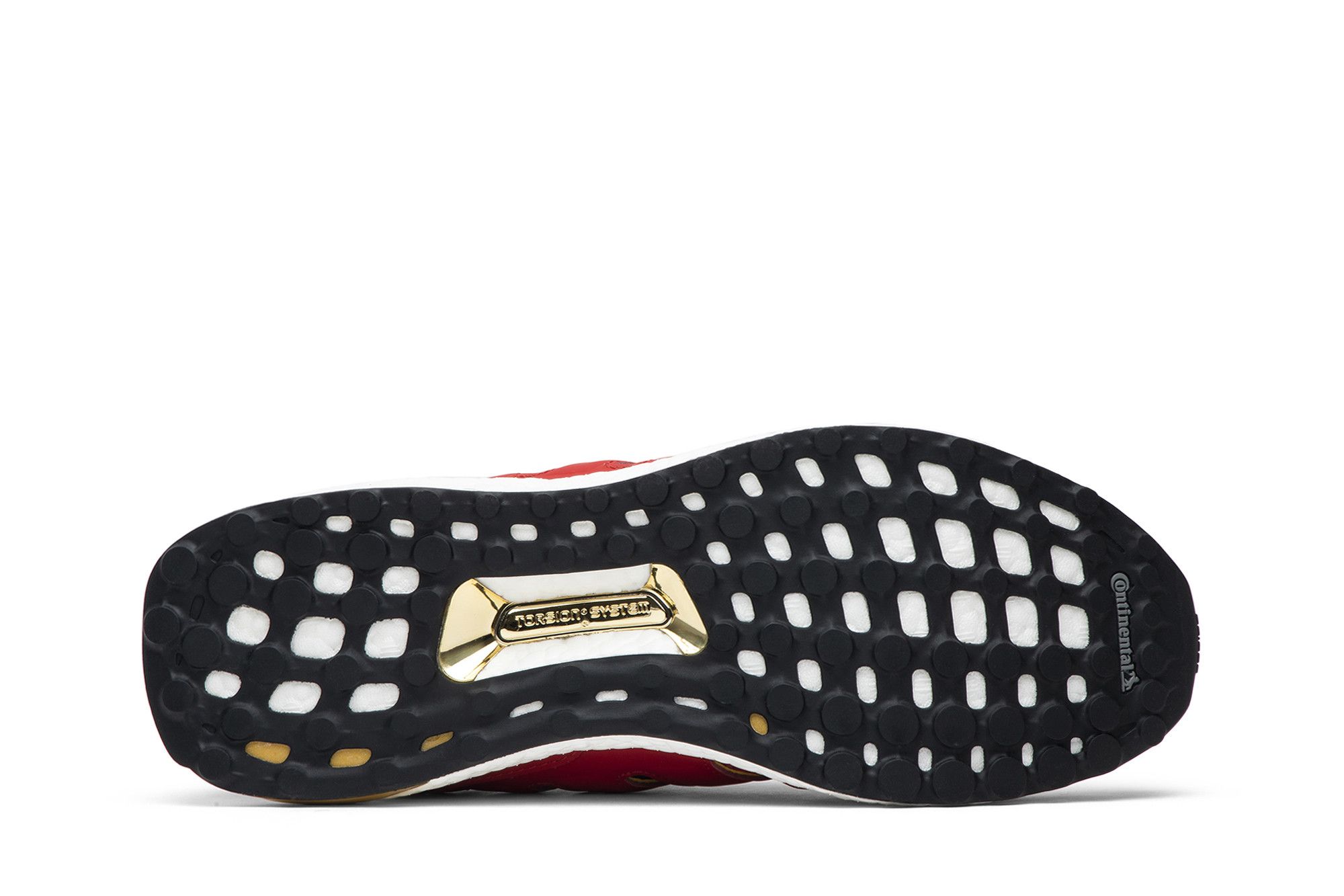 Eddie huang x adidas ultra boost deals