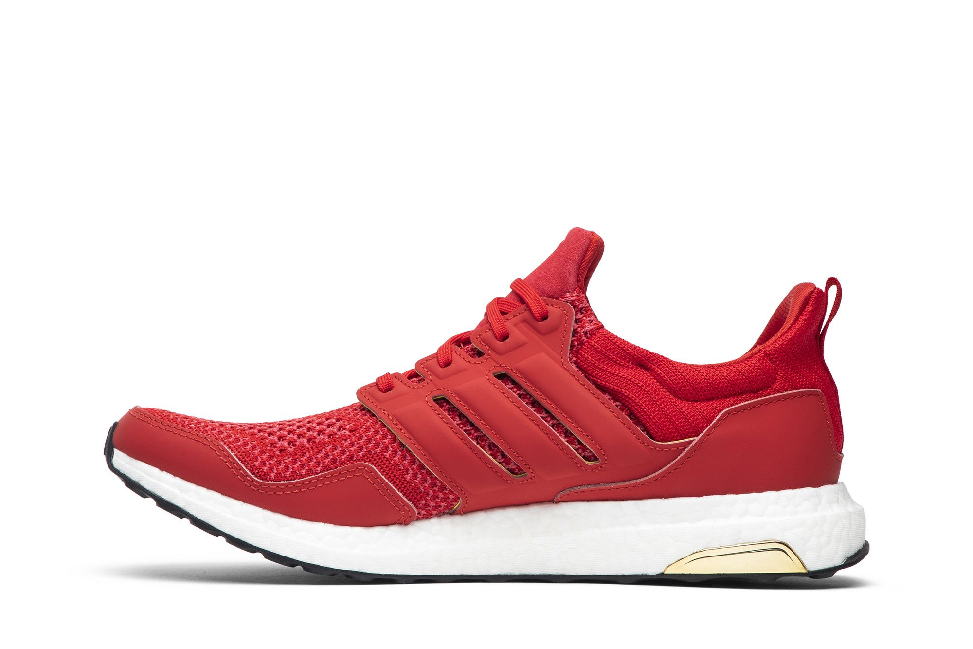 Buy Eddie Huang x UltraBoost 1.0 Chinese New Year F36426 GOAT
