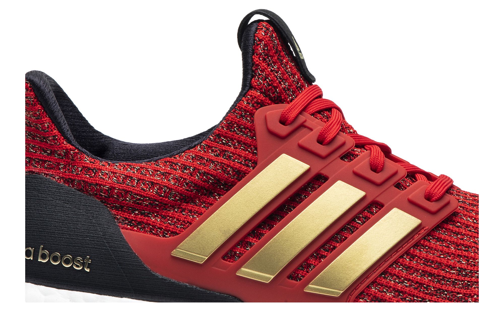 Adidas ultraboost game of thrones us shop