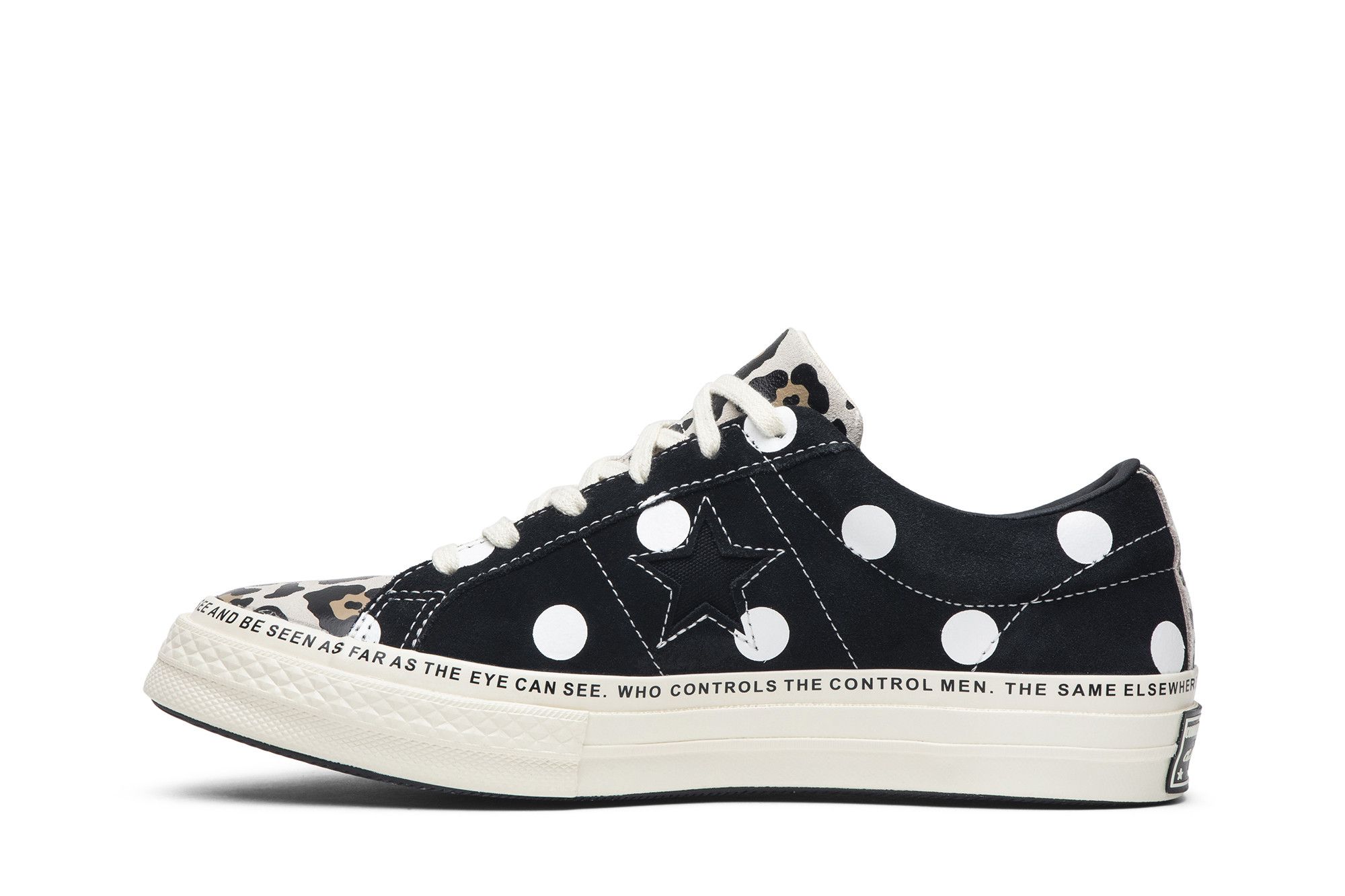 ⭐︎ぽぽ⭐︎ CONVERSE ALL STAR BOARDERSTAR OX / SHINYAKOZUKA｜BILLY'S ENT