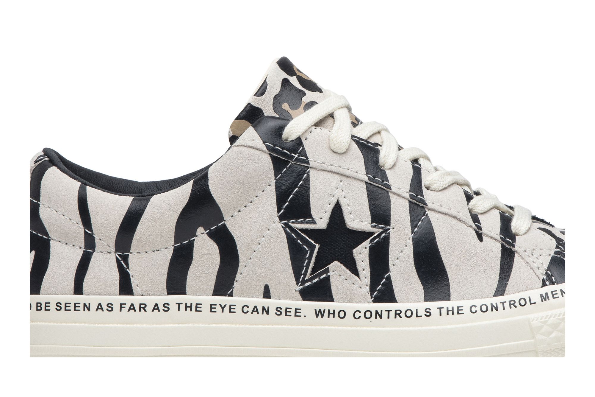Converse 163167c top
