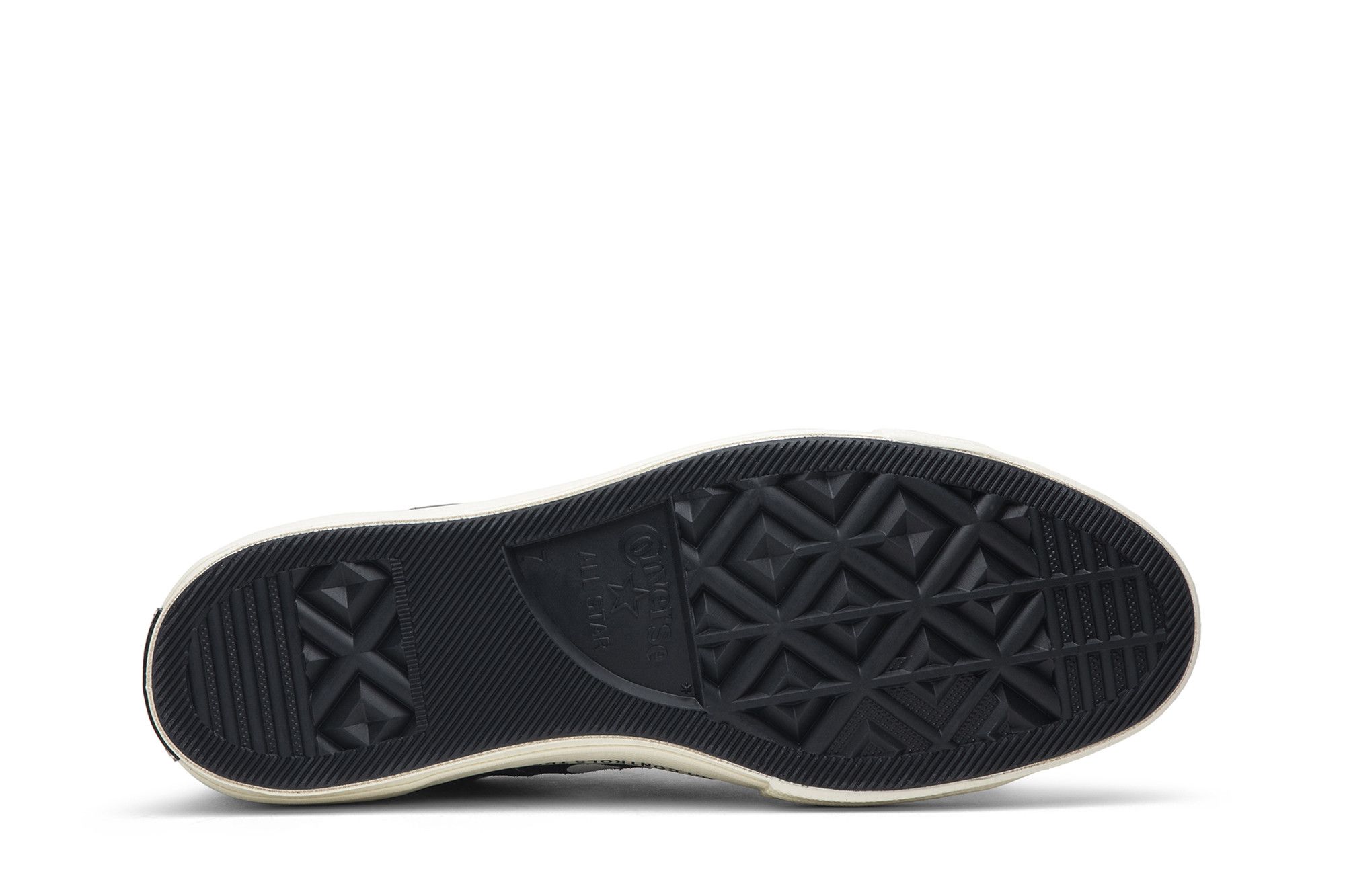 Buy Converse Brain Dead x One Star Low 'Multi Print