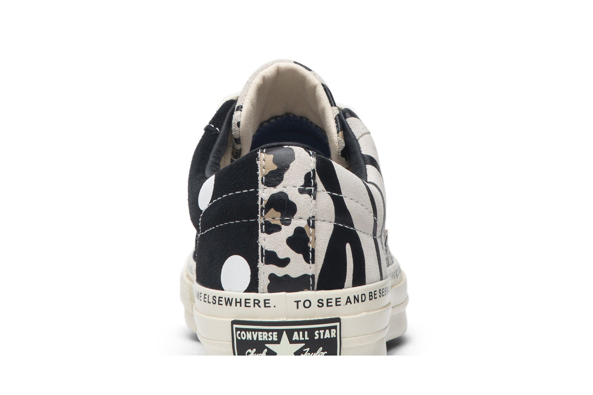 Converse 163167c store