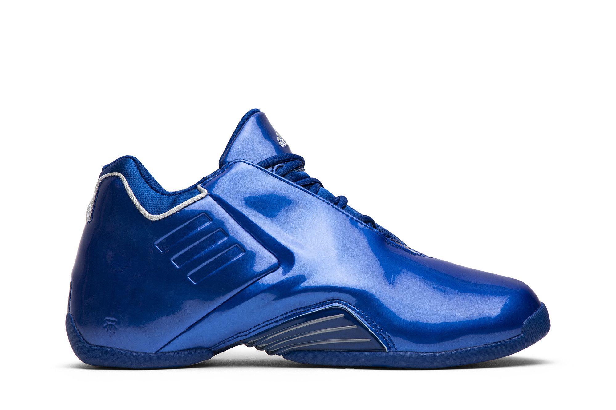 Tmac 3 all star sales