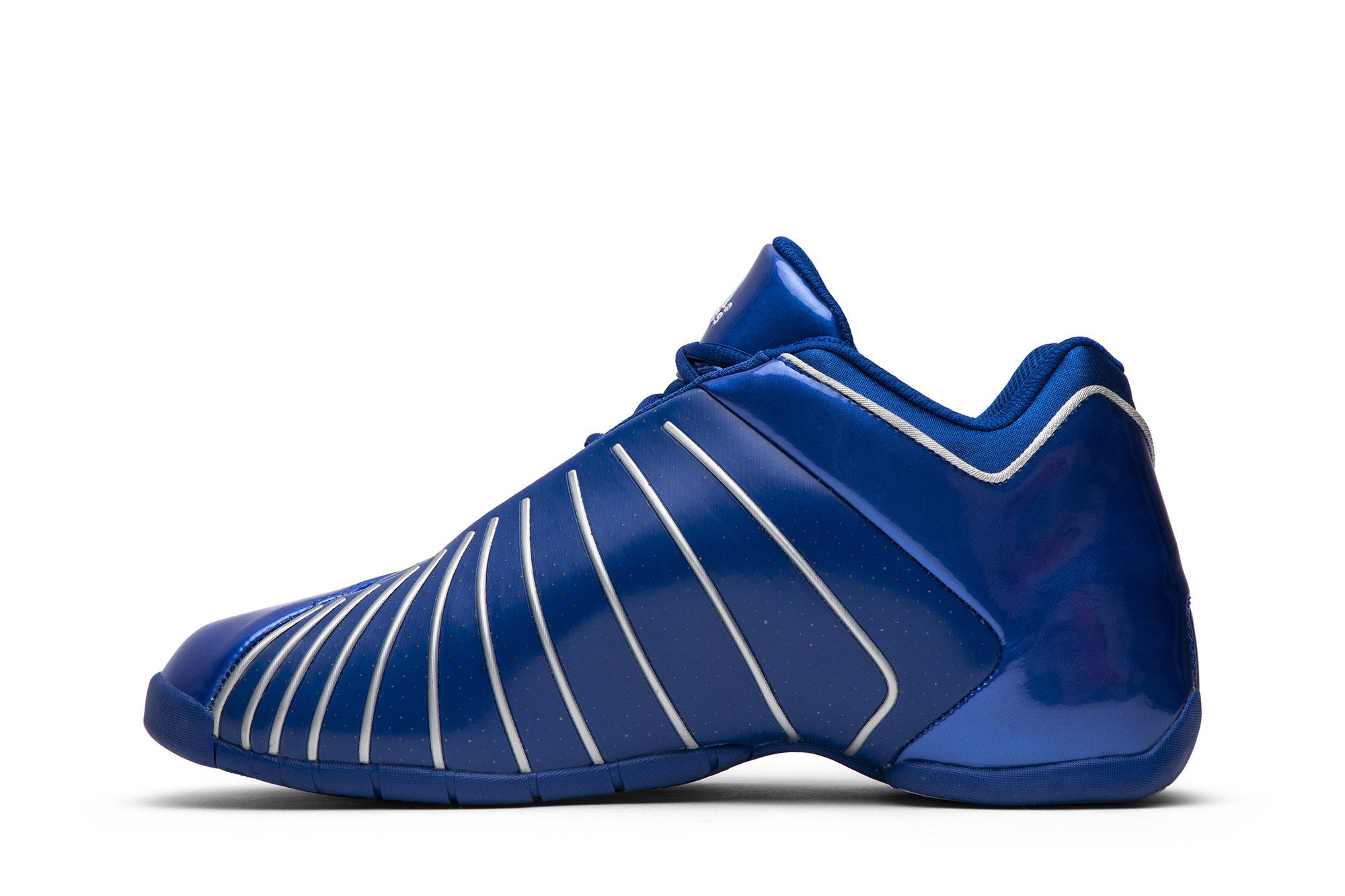 Tmac 3 2025
