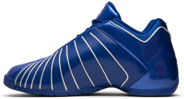 Adidas T Mac 3 All Star