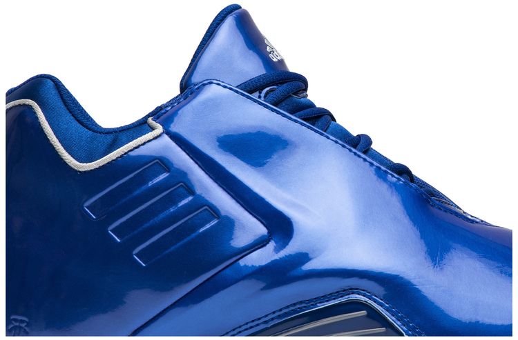 Adidas T Mac 3 All Star