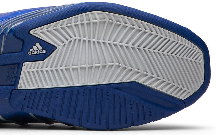 Adidas T Mac 3 All Star