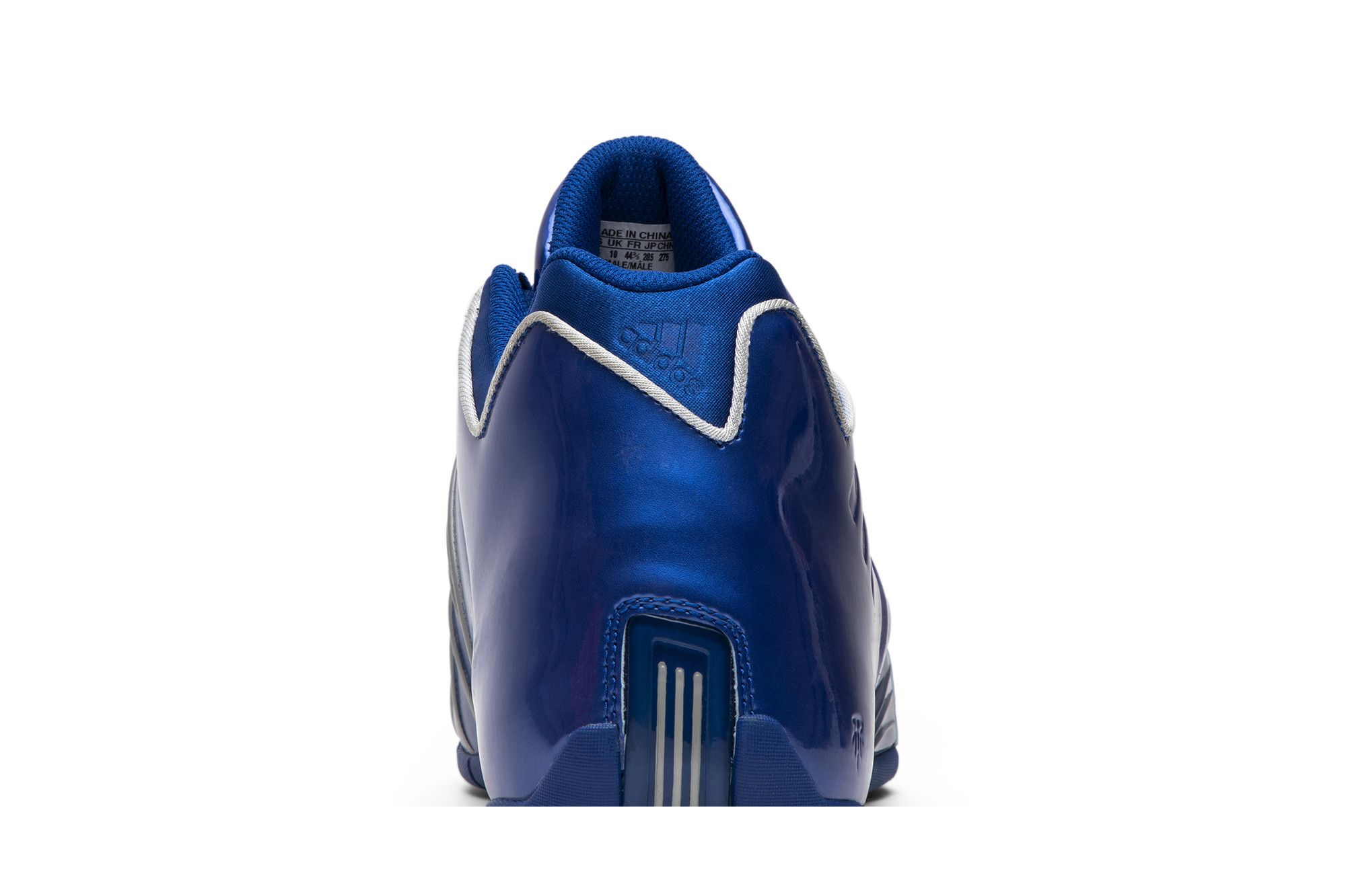 Size 10.0 T Mac 3 All Star