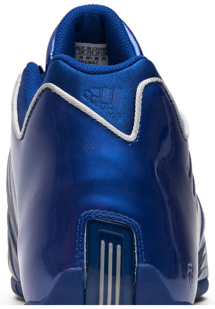 Adidas T Mac 3 All Star