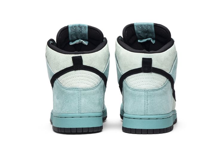 adidas gazelle silver green womens Adidas NMD R1 Sea Crystal (W) main image 1