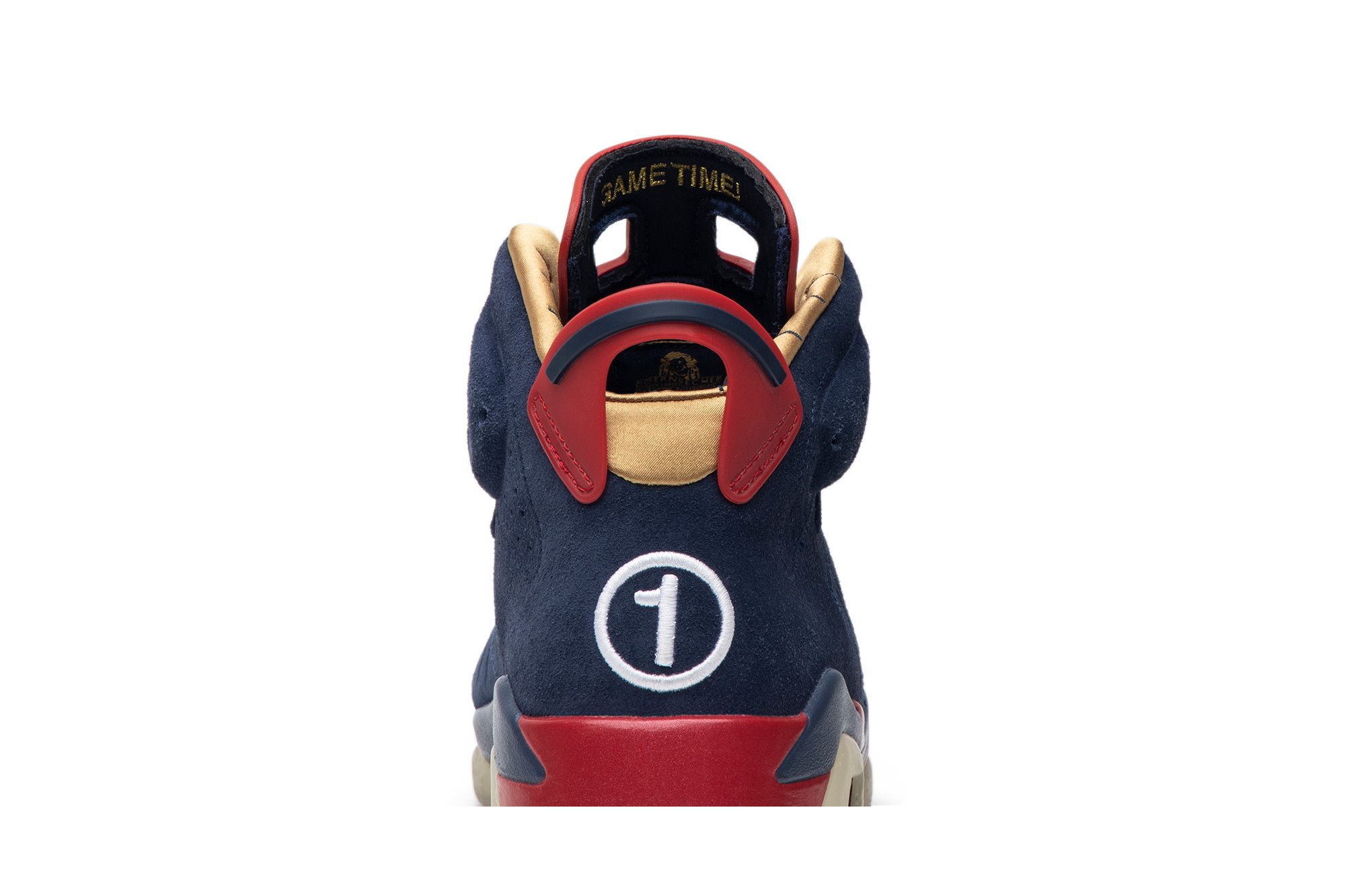 Doernbecher 6 online