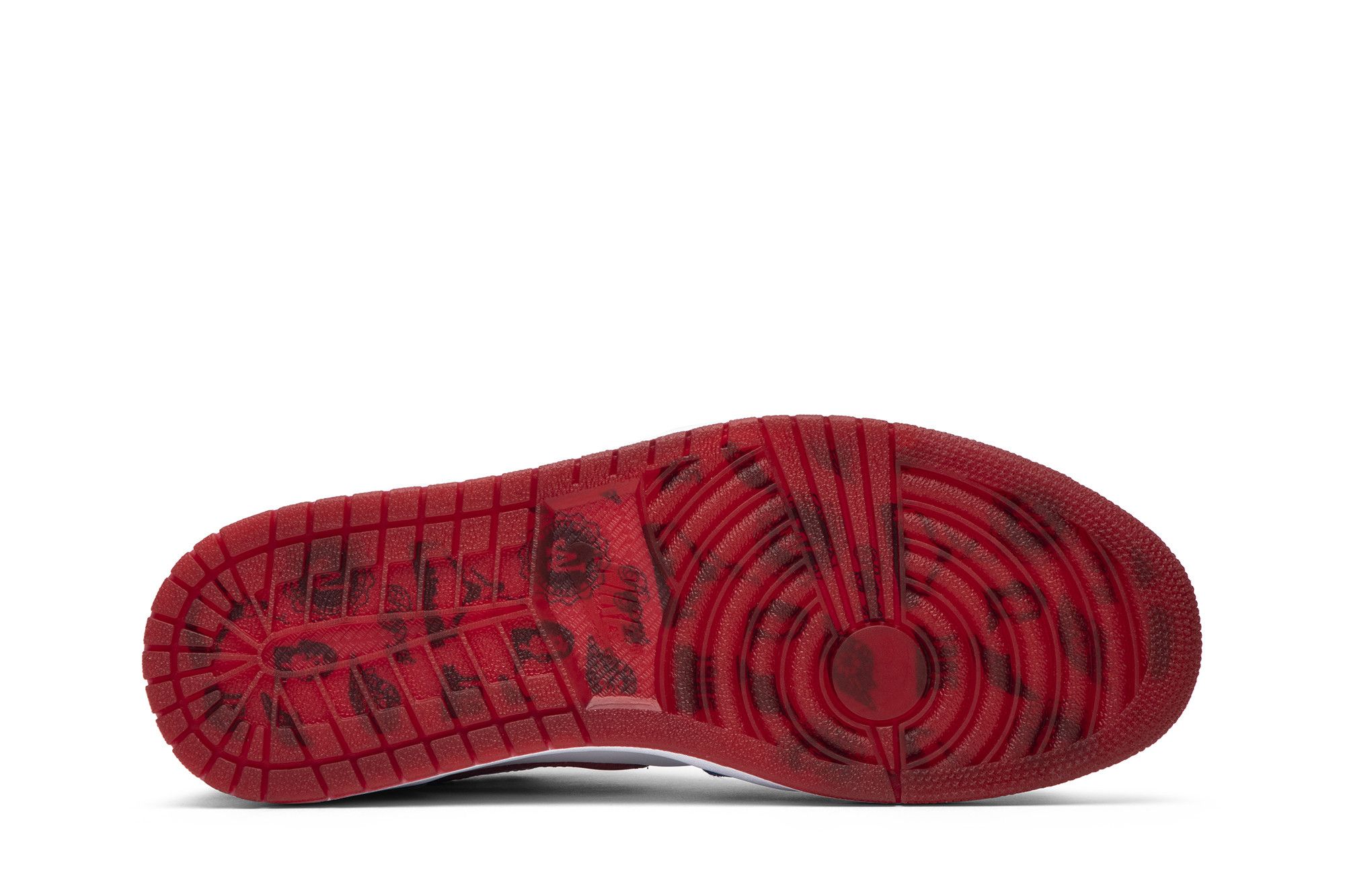 レア！NIKE AIR JORDAN 1 RETRO LOW EAST SIDE Buy Air Jordan 1 Retro Low 'East Side' - 309192 161 | GOAT