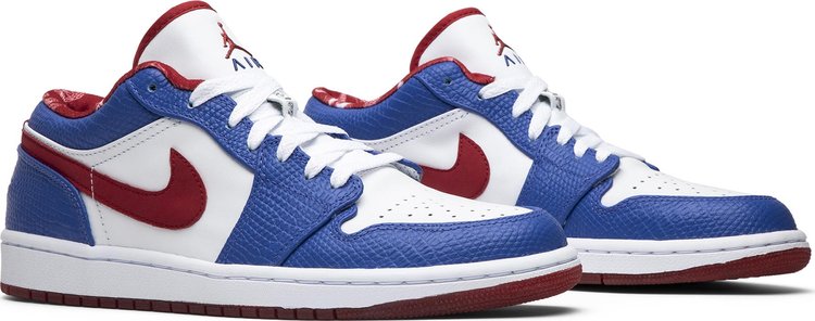 Air Jordan 1 Retro Low East Side