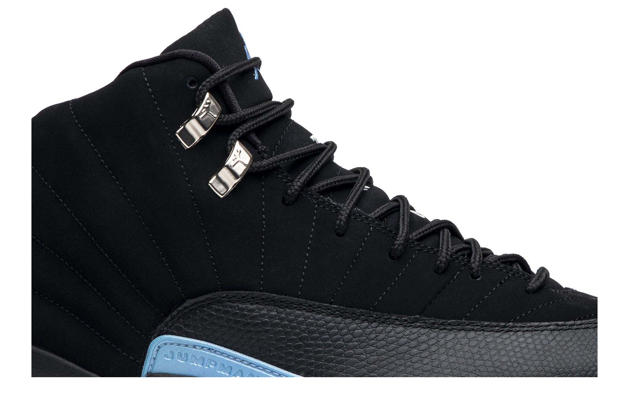 Jordan nubuck new arrivals