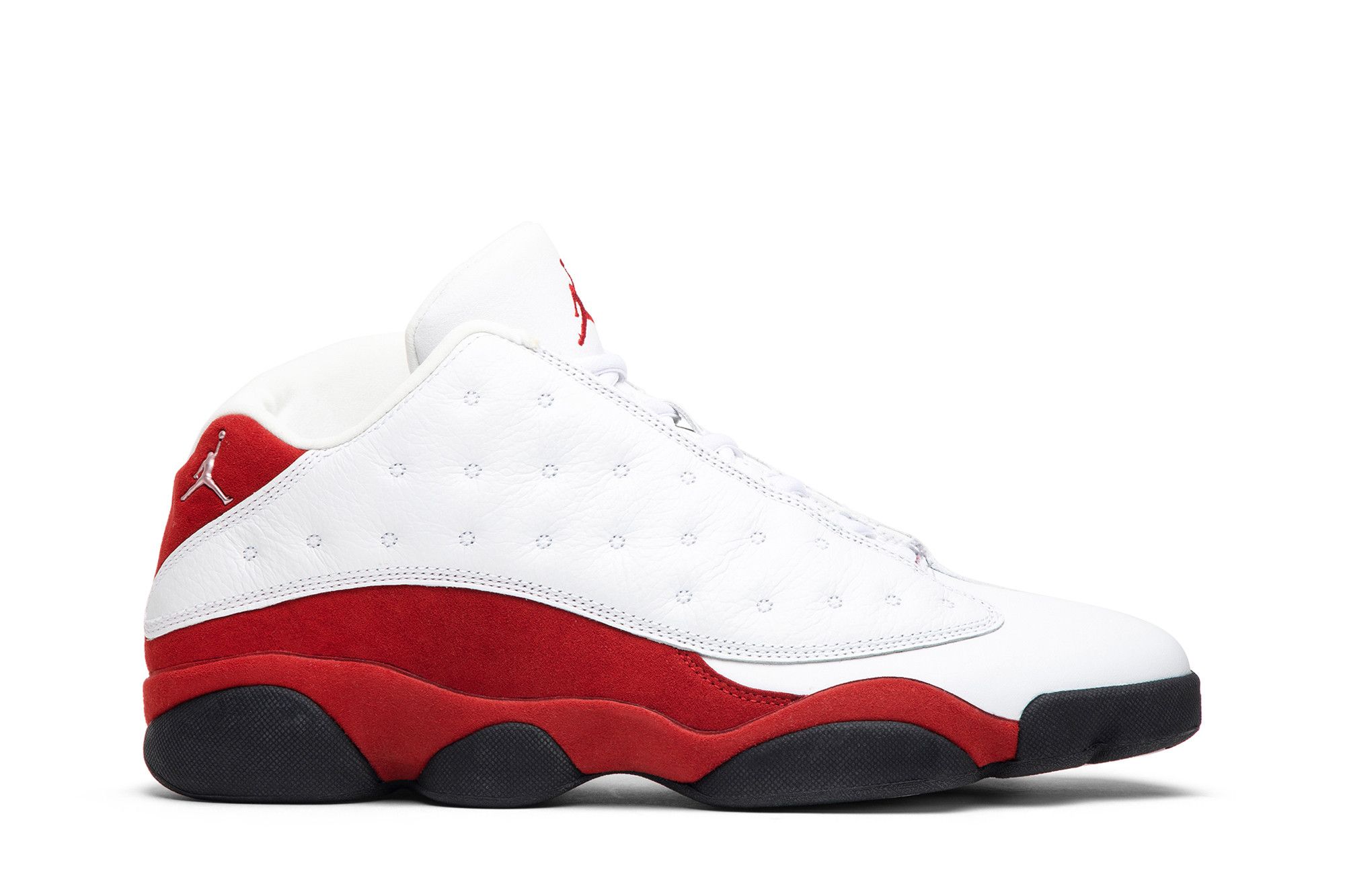 Jordan cheap 13 2005