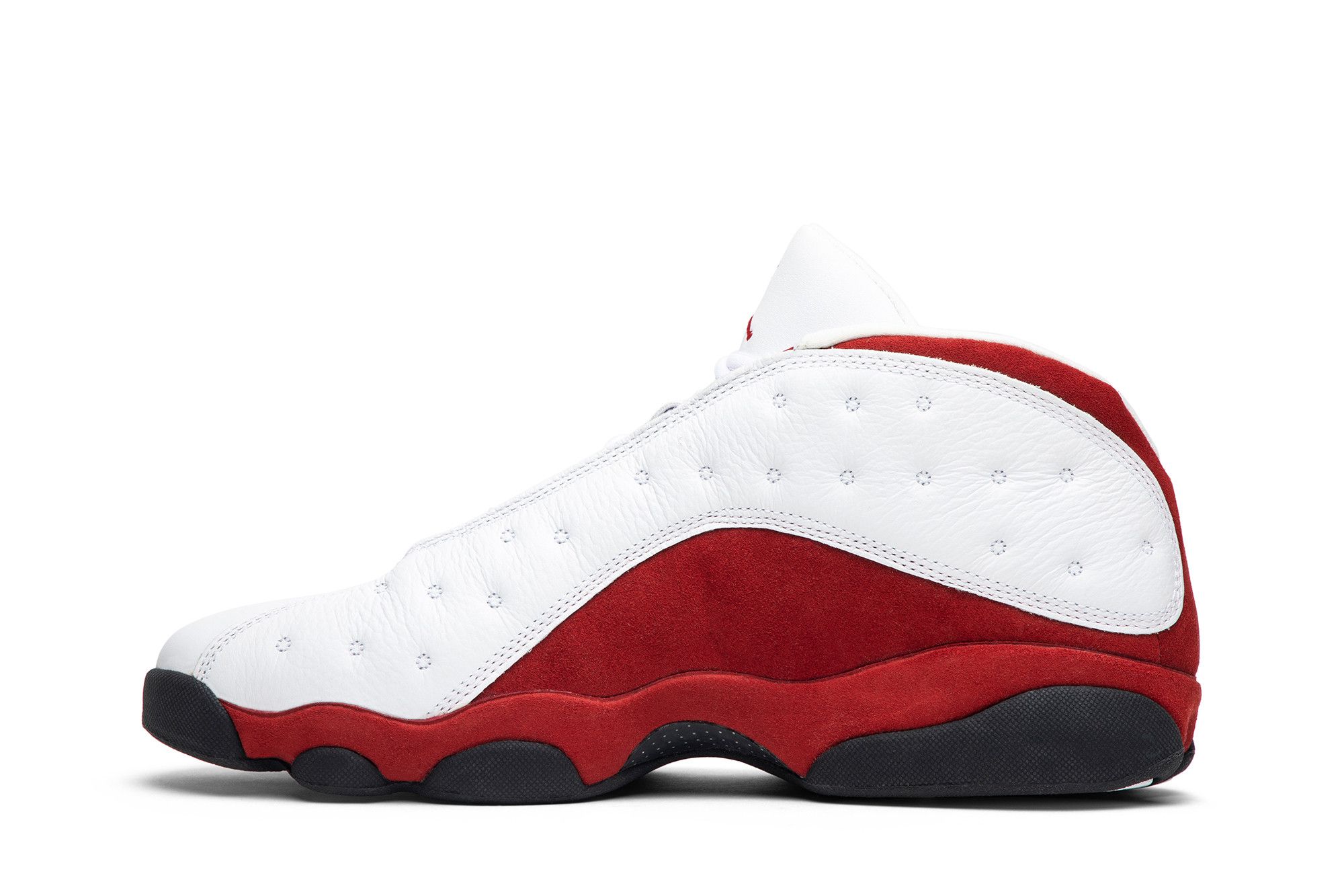 Cherry 13s online