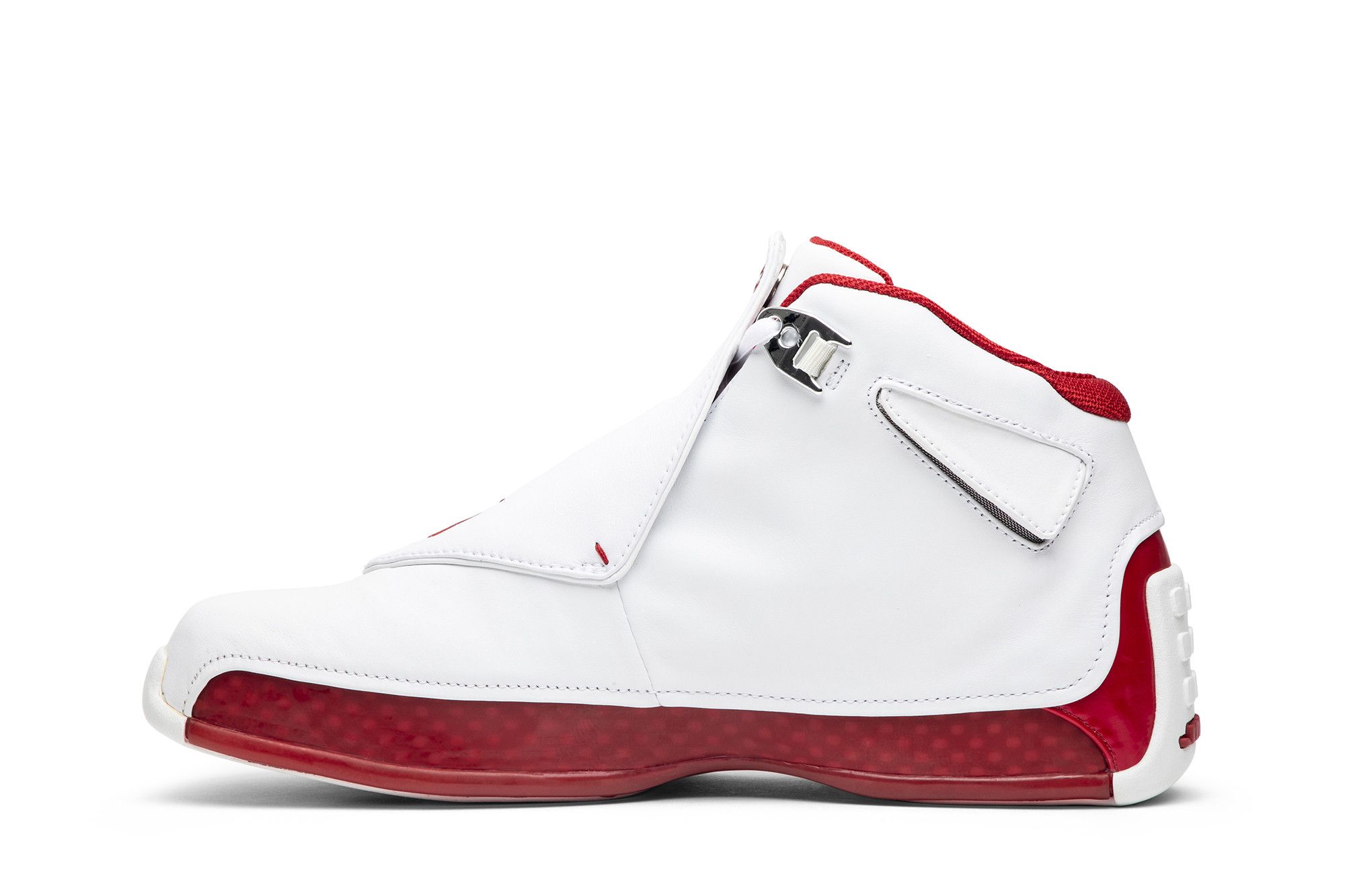 Jordan 18 og cheap