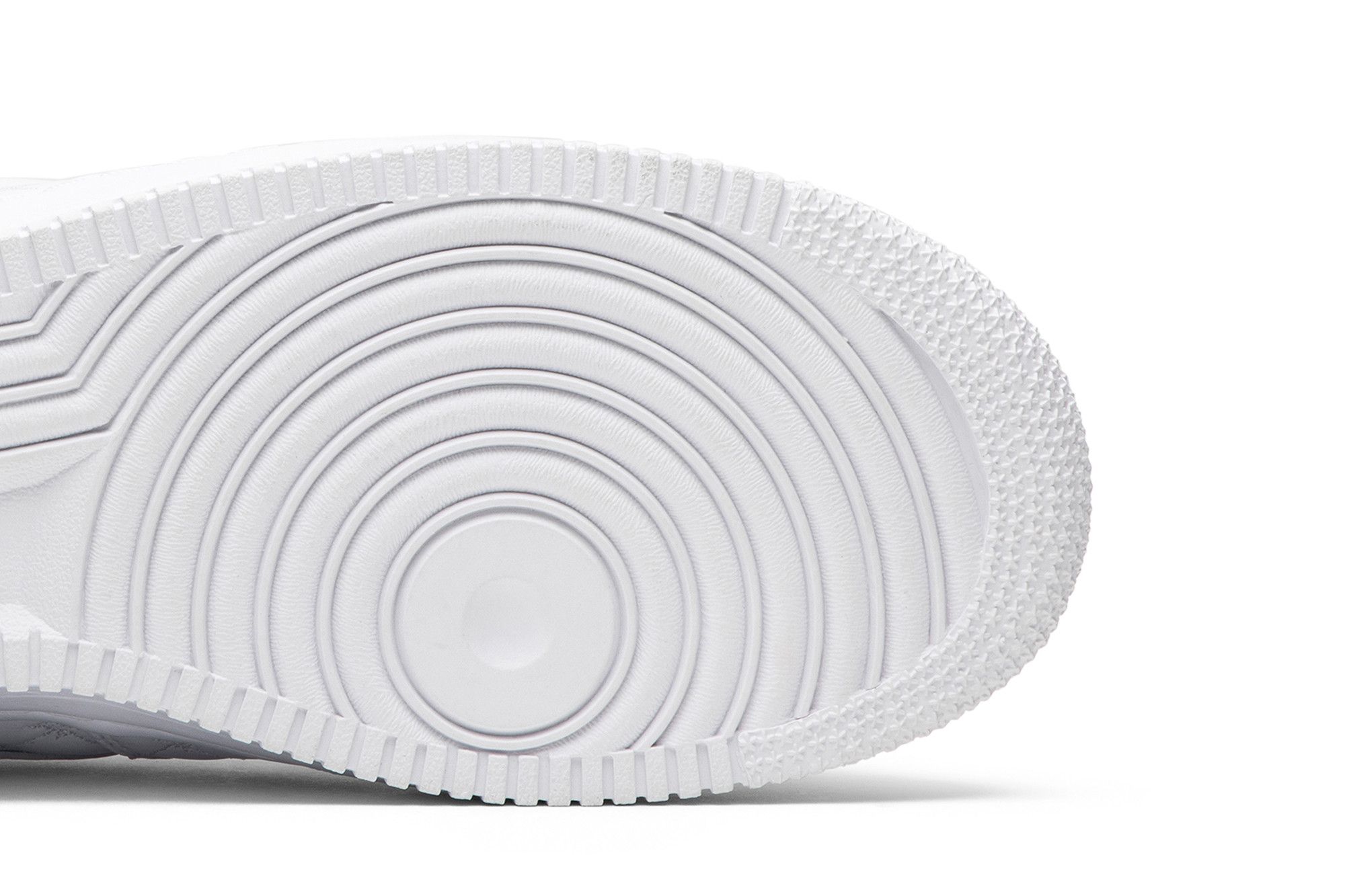 Michael lau air force 1 clearance