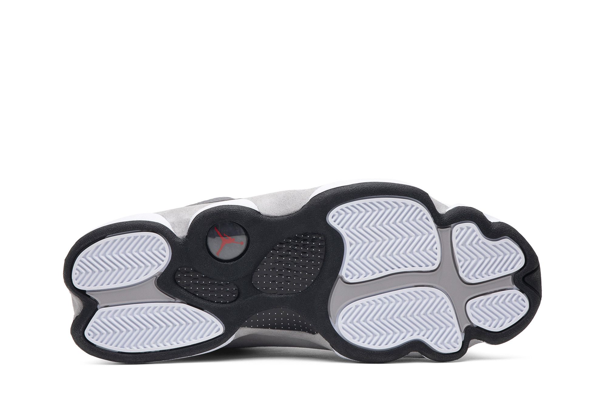 Aj 13 atmosphere hotsell