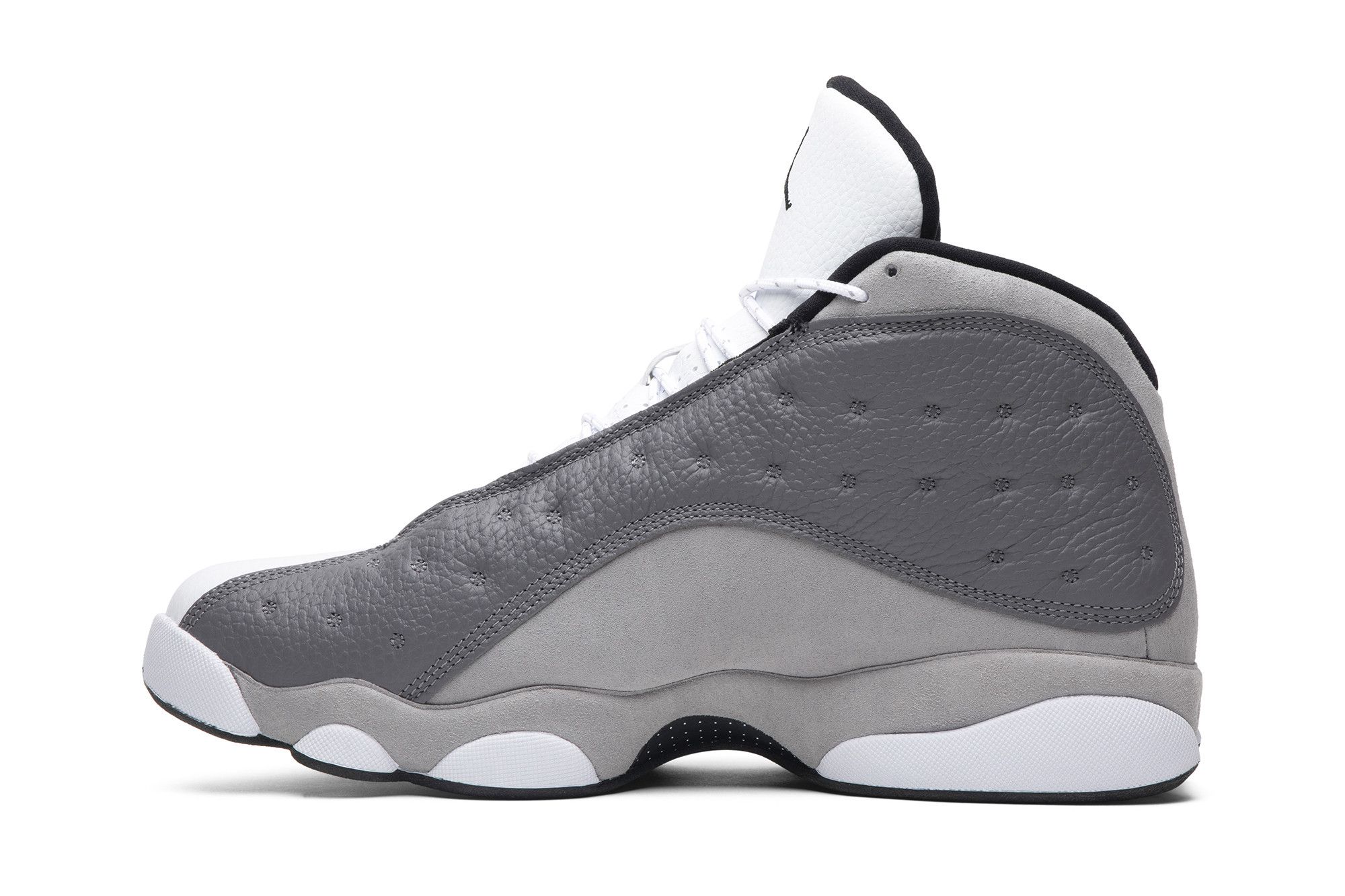 Jordan 13 atmosphere gray shop