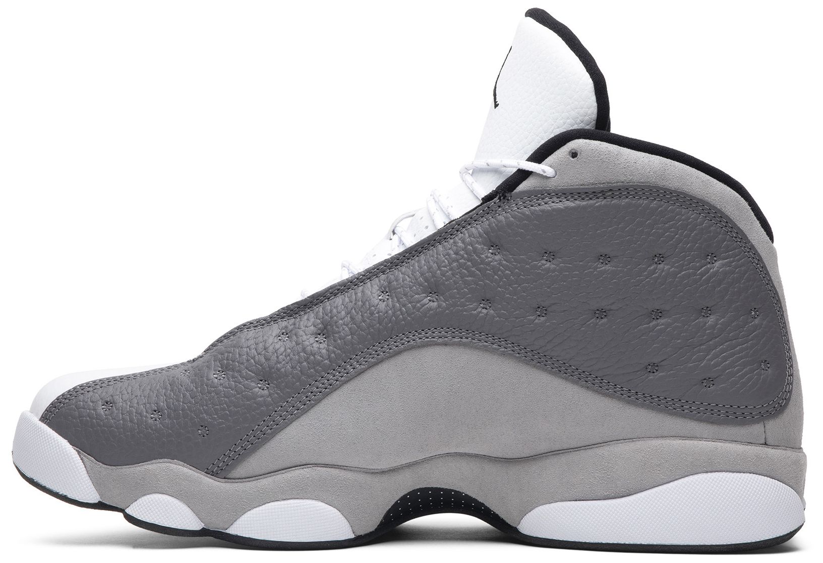 anthracite 13s
