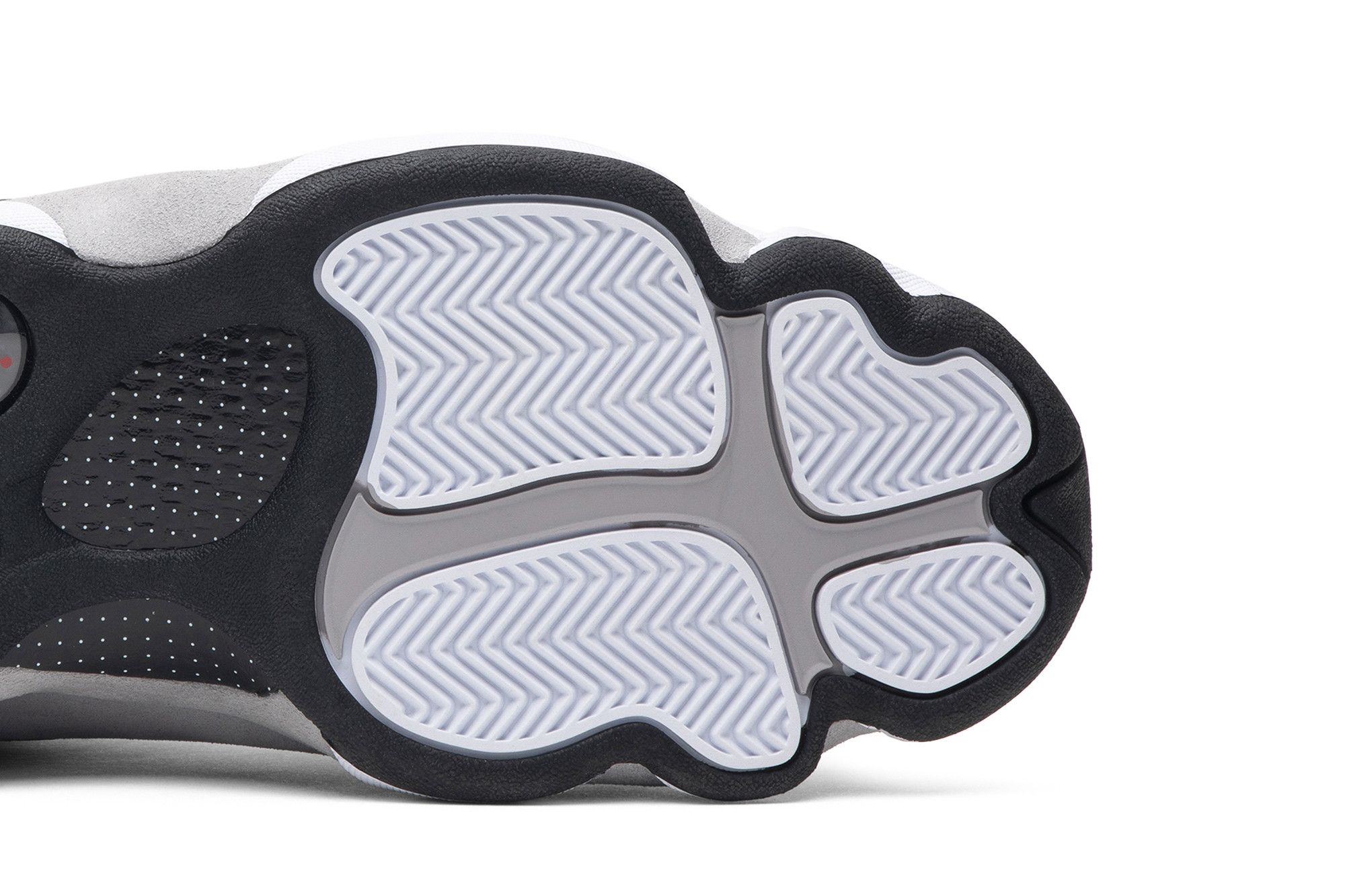 Nike air jordan 13 atmosphere grey outlet