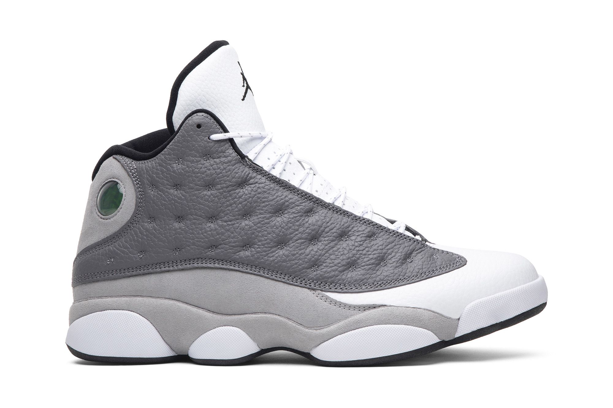 cool jordan 13