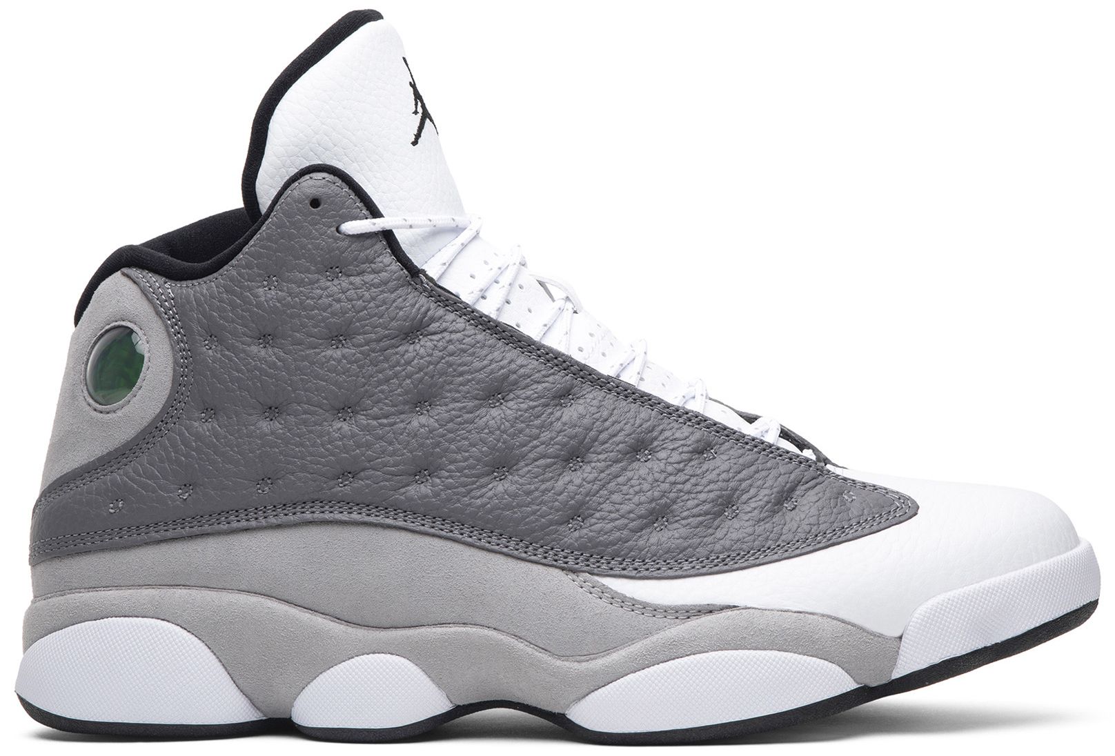 anthracite 13s