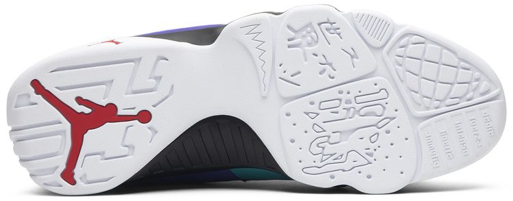 Air Jordan 9 Retro Dream It Do It