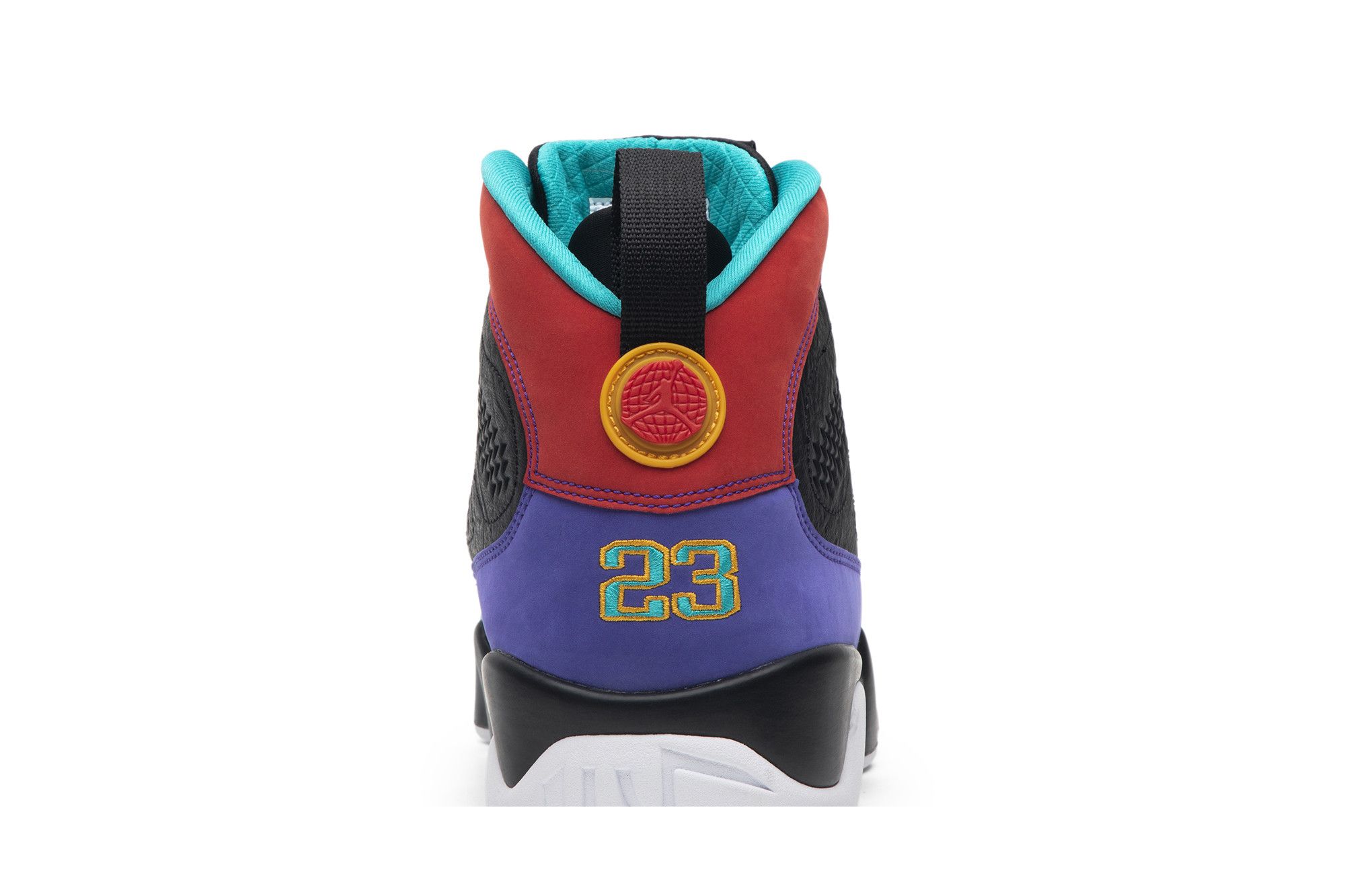 Buy Air Jordan 9 Retro Dream It Do It 302370 065 GOAT